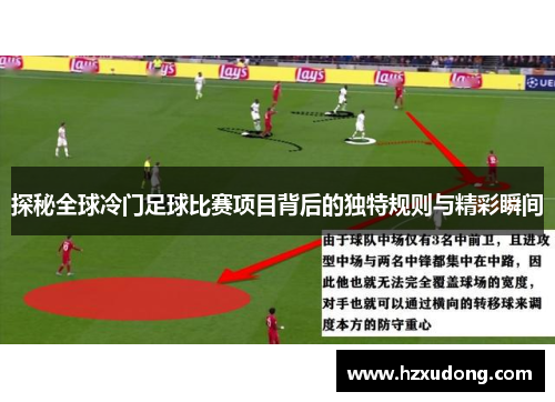 探秘全球冷门足球比赛项目背后的独特规则与精彩瞬间